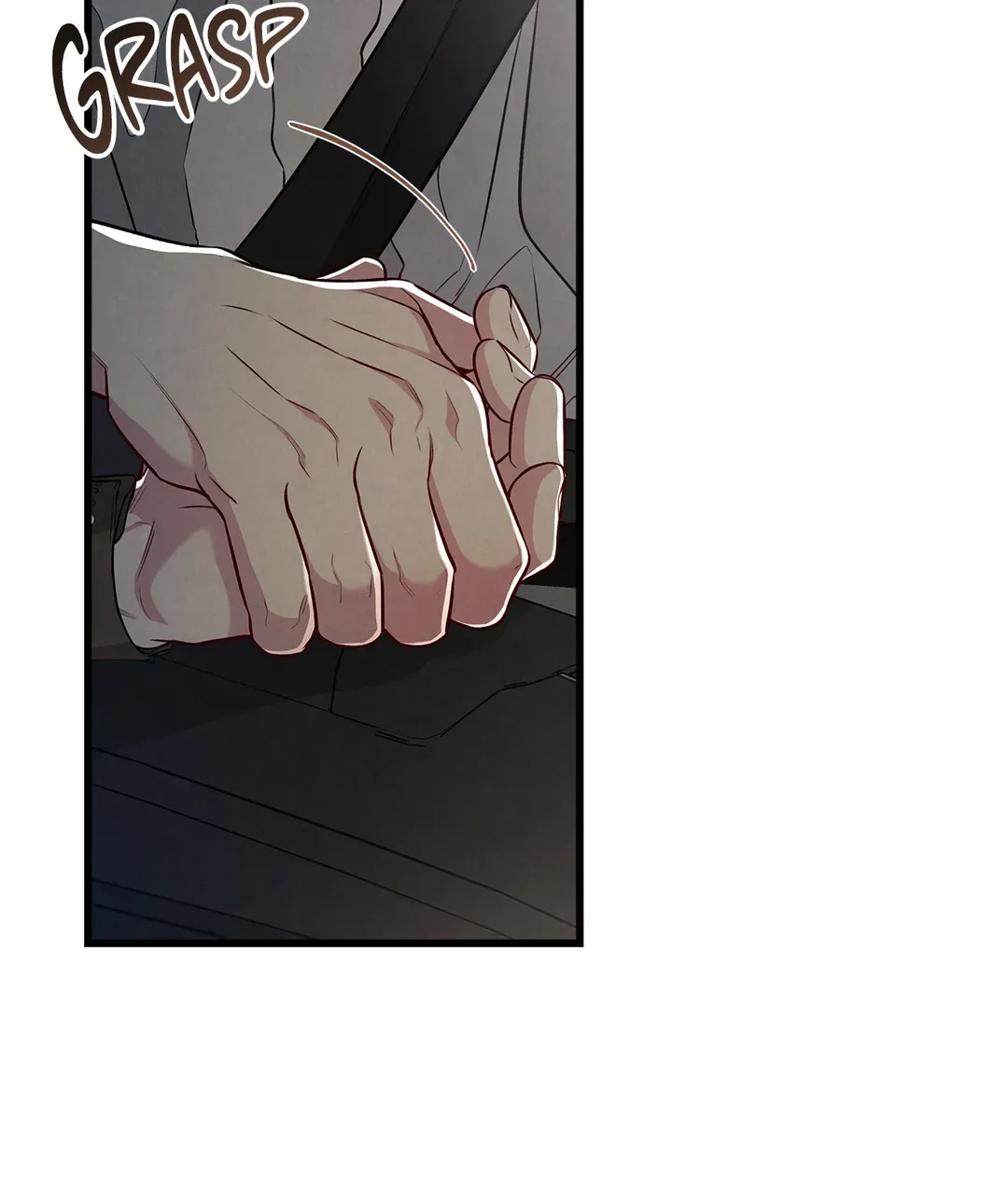Between the Lines - Chapter 41 Page 53