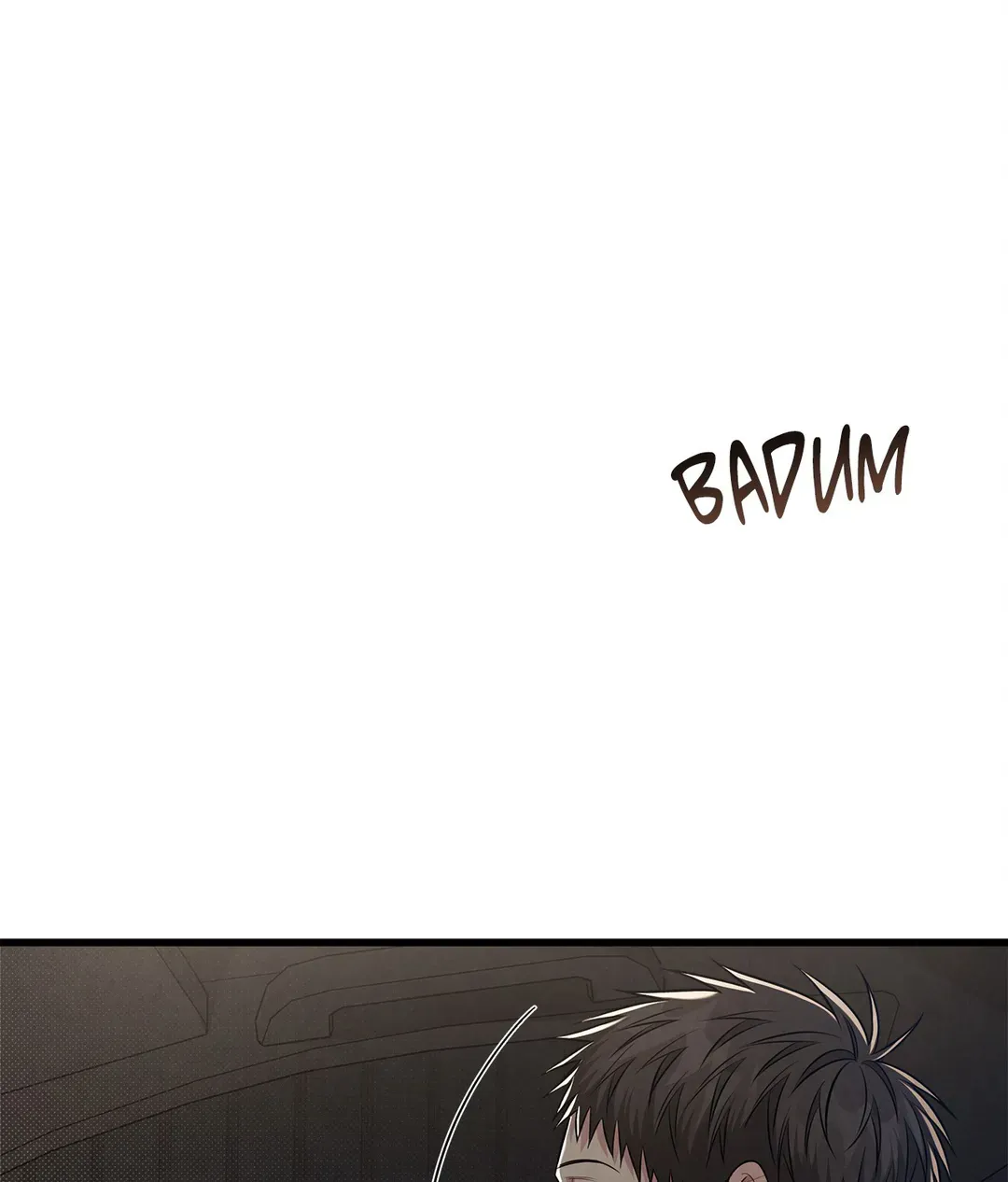Between the Lines - Chapter 41 Page 58