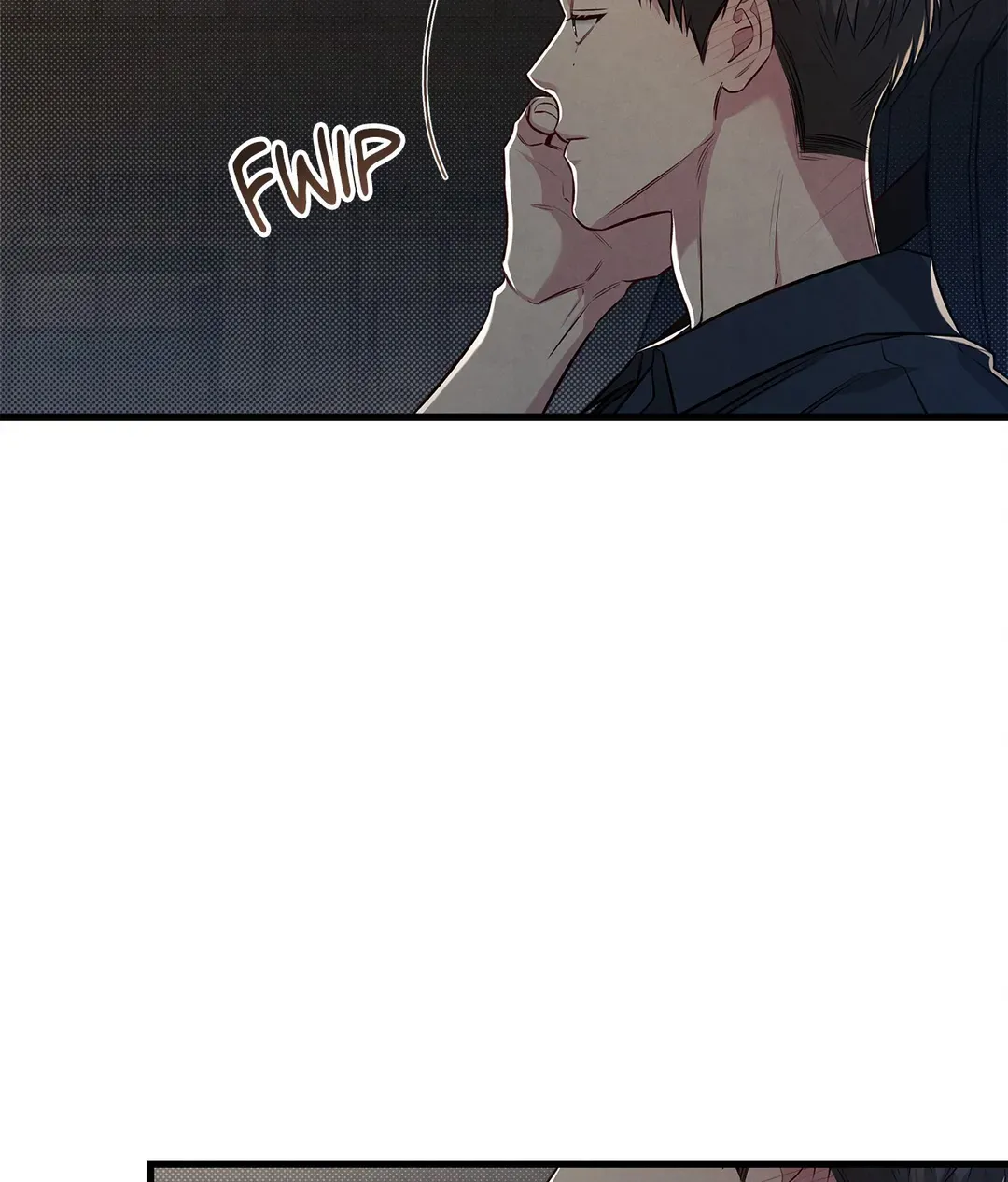Between the Lines - Chapter 41 Page 59