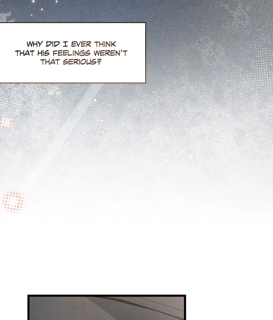 Between the Lines - Chapter 41 Page 63