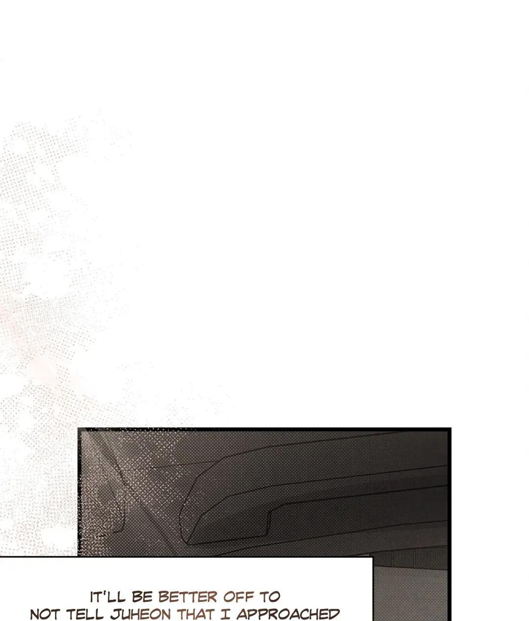 Between the Lines - Chapter 41 Page 66