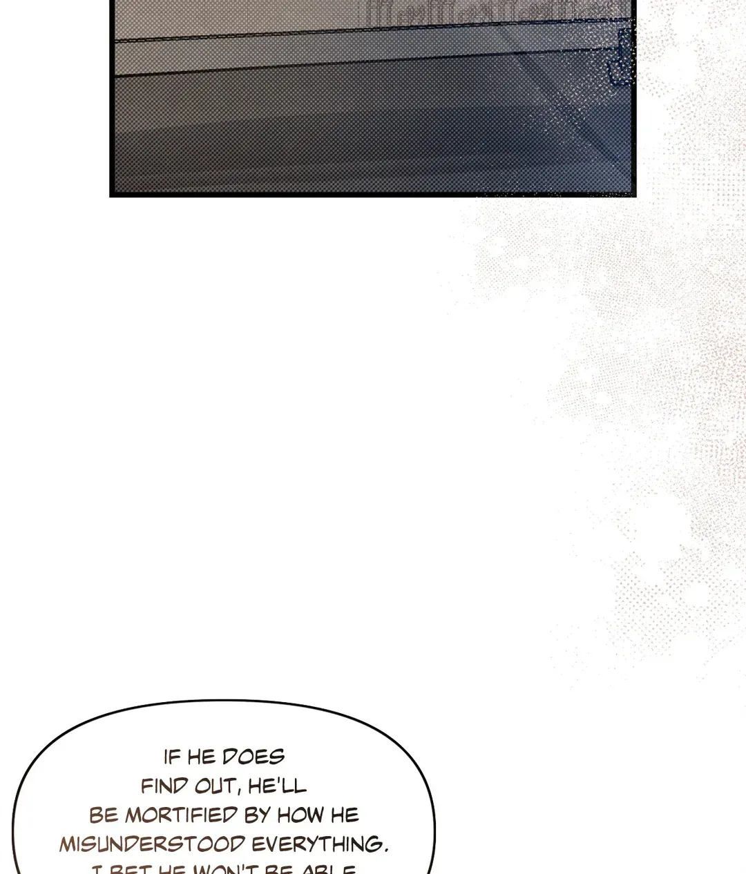Between the Lines - Chapter 41 Page 68