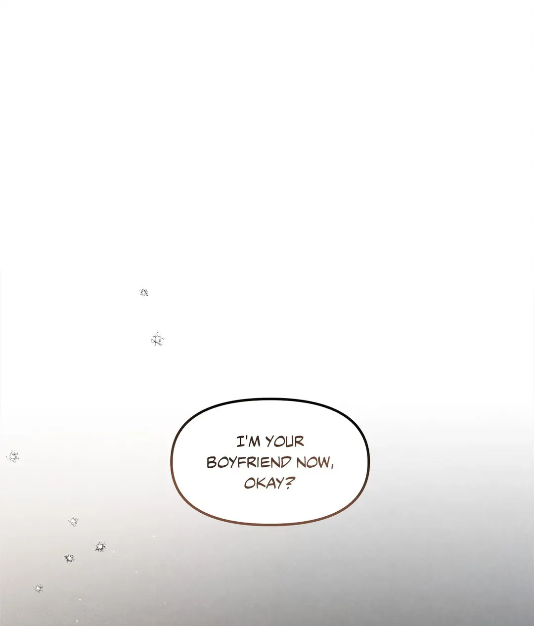 Between the Lines - Chapter 41 Page 77