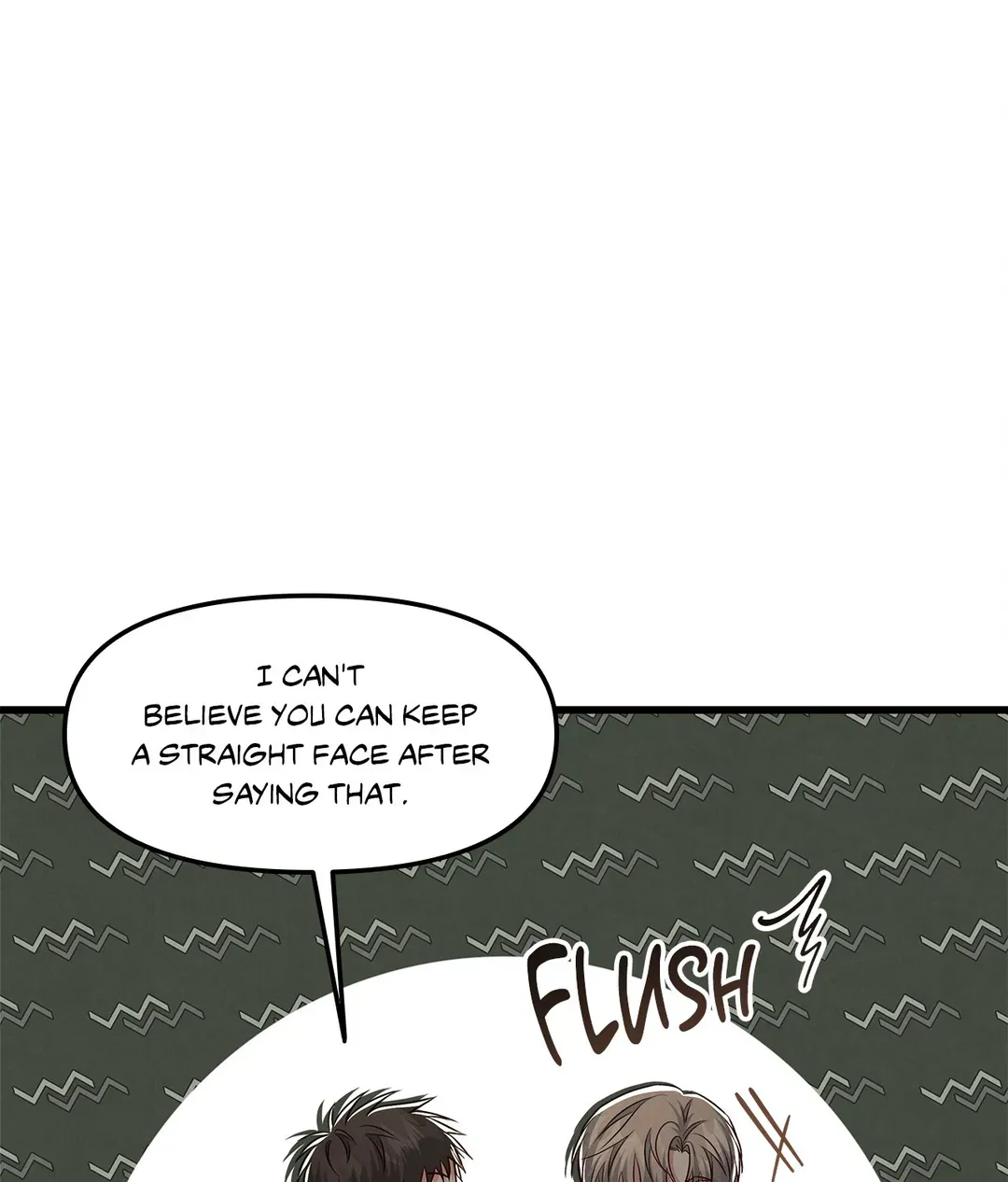 Between the Lines - Chapter 41 Page 81