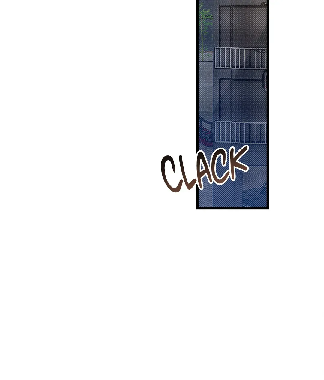 Between the Lines - Chapter 41 Page 88