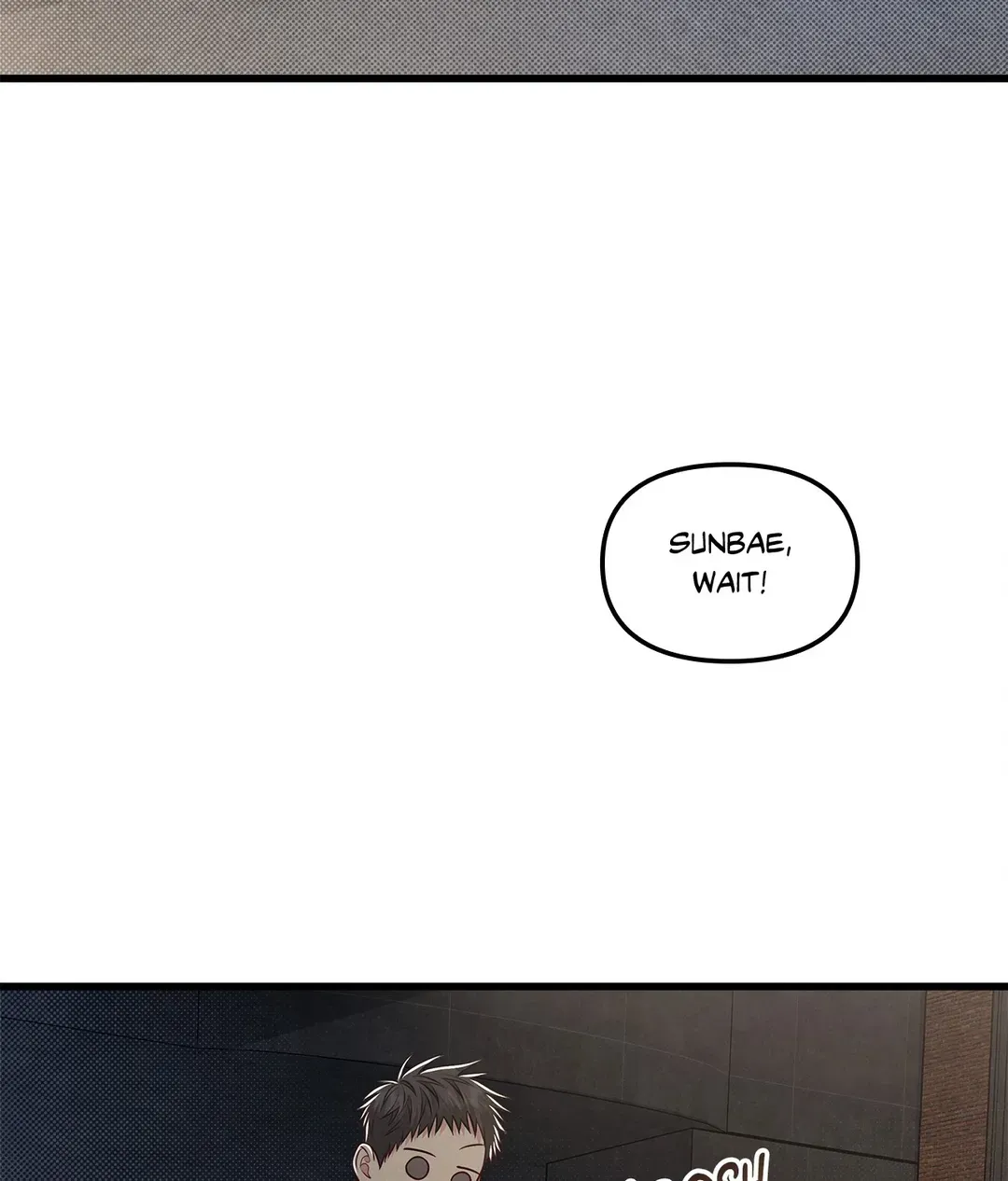Between the Lines - Chapter 41 Page 91
