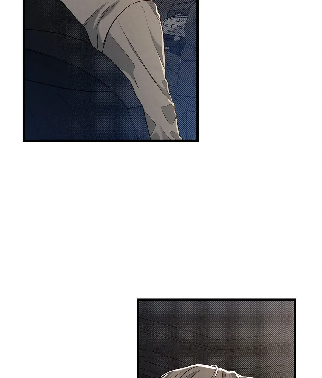 Between the Lines - Chapter 41 Page 99