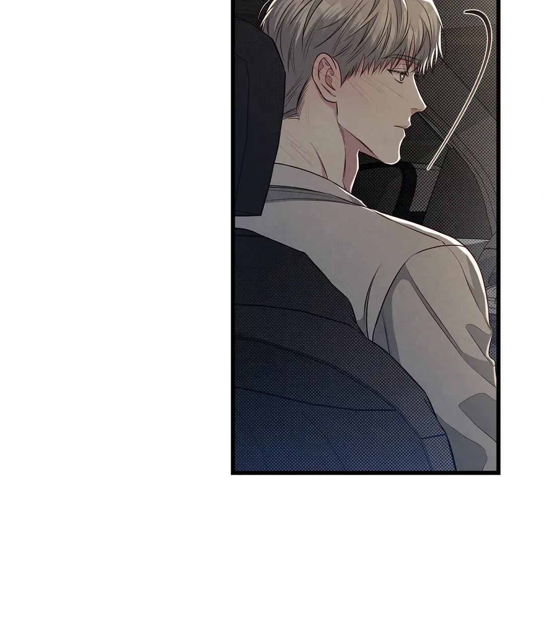 Between the Lines - Chapter 41 Page 100