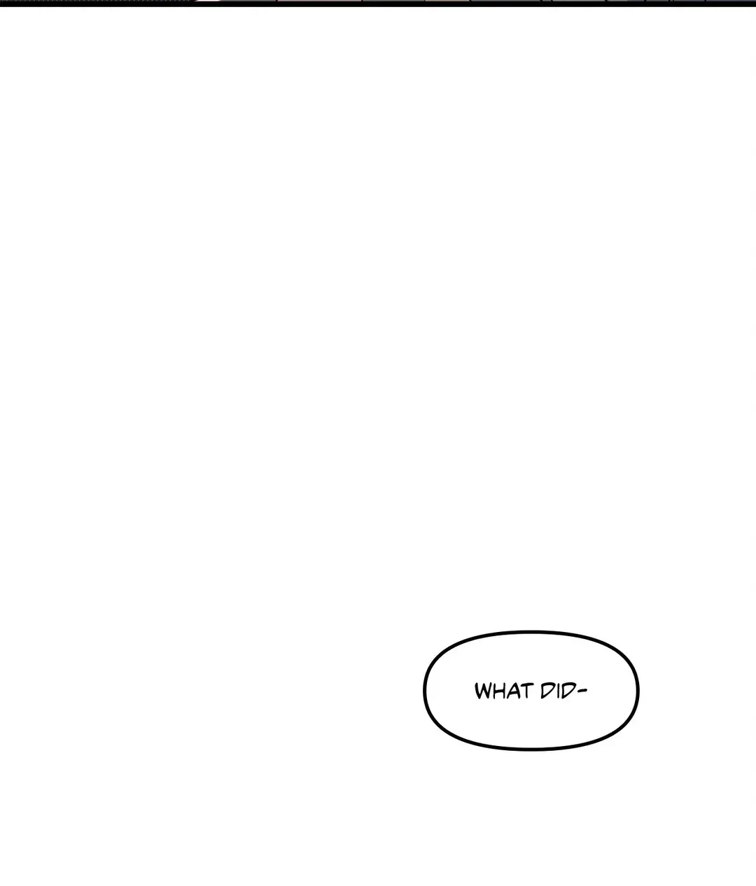 Between the Lines - Chapter 41 Page 103