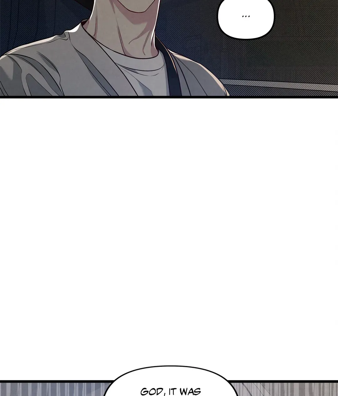 Between the Lines - Chapter 41 Page 111