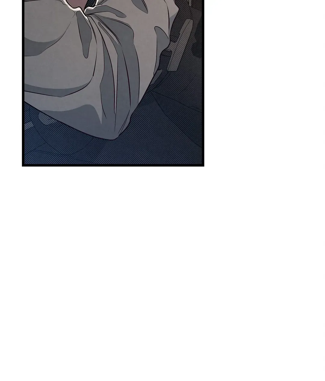 Between the Lines - Chapter 41 Page 115