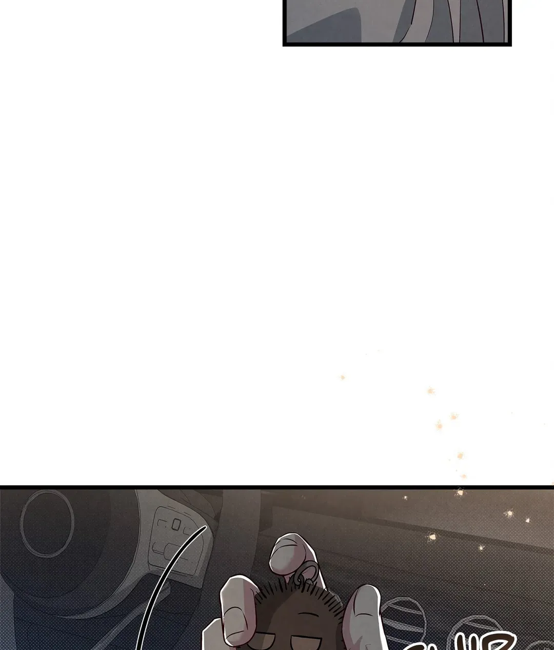 Between the Lines - Chapter 41 Page 117