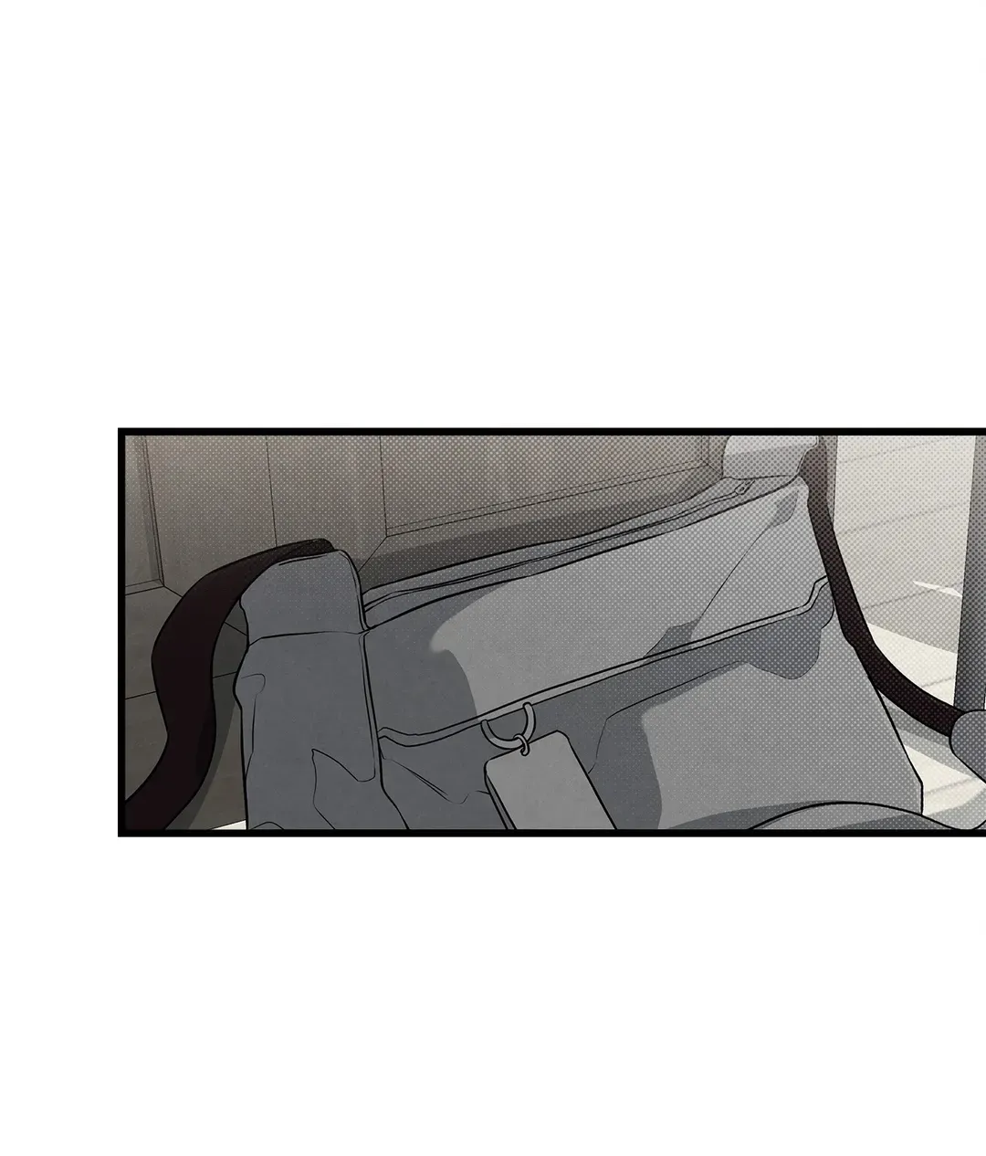 Between the Lines - Chapter 42 Page 1