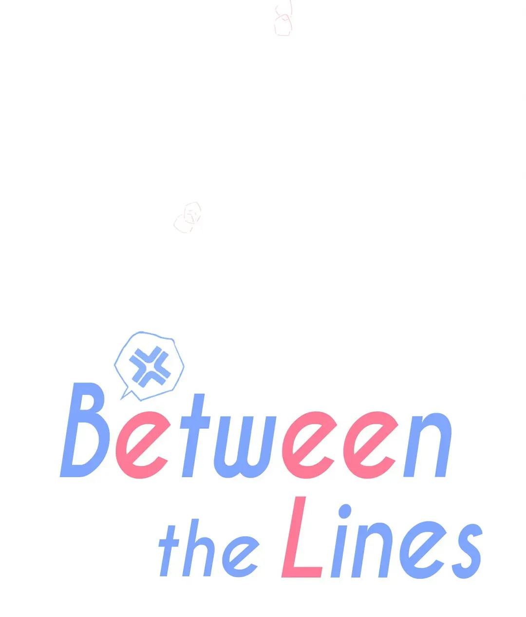 Between the Lines - Chapter 42 Page 24