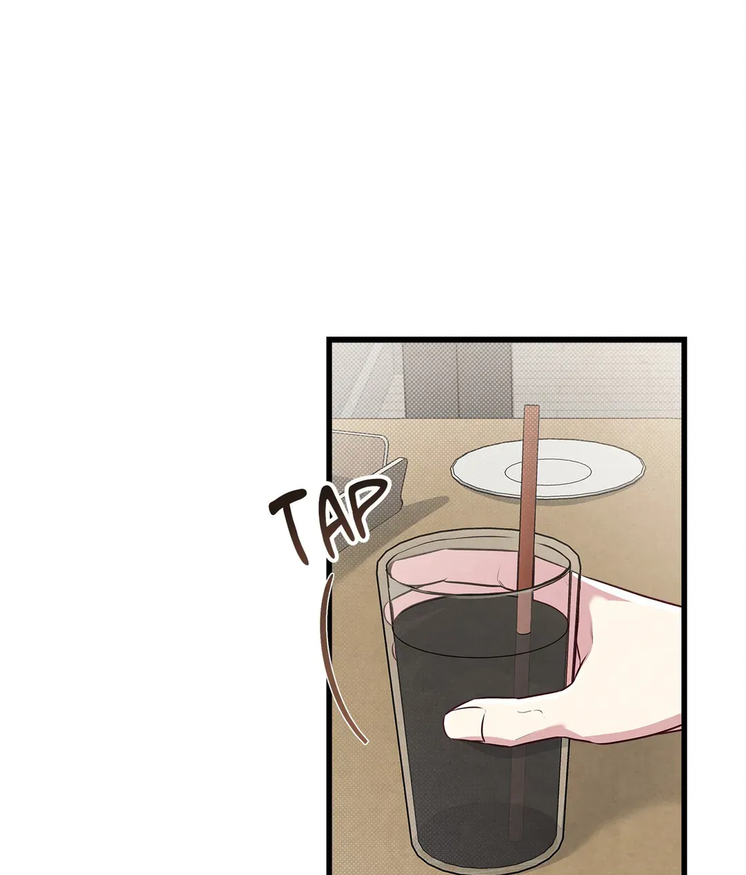Between the Lines - Chapter 42 Page 41