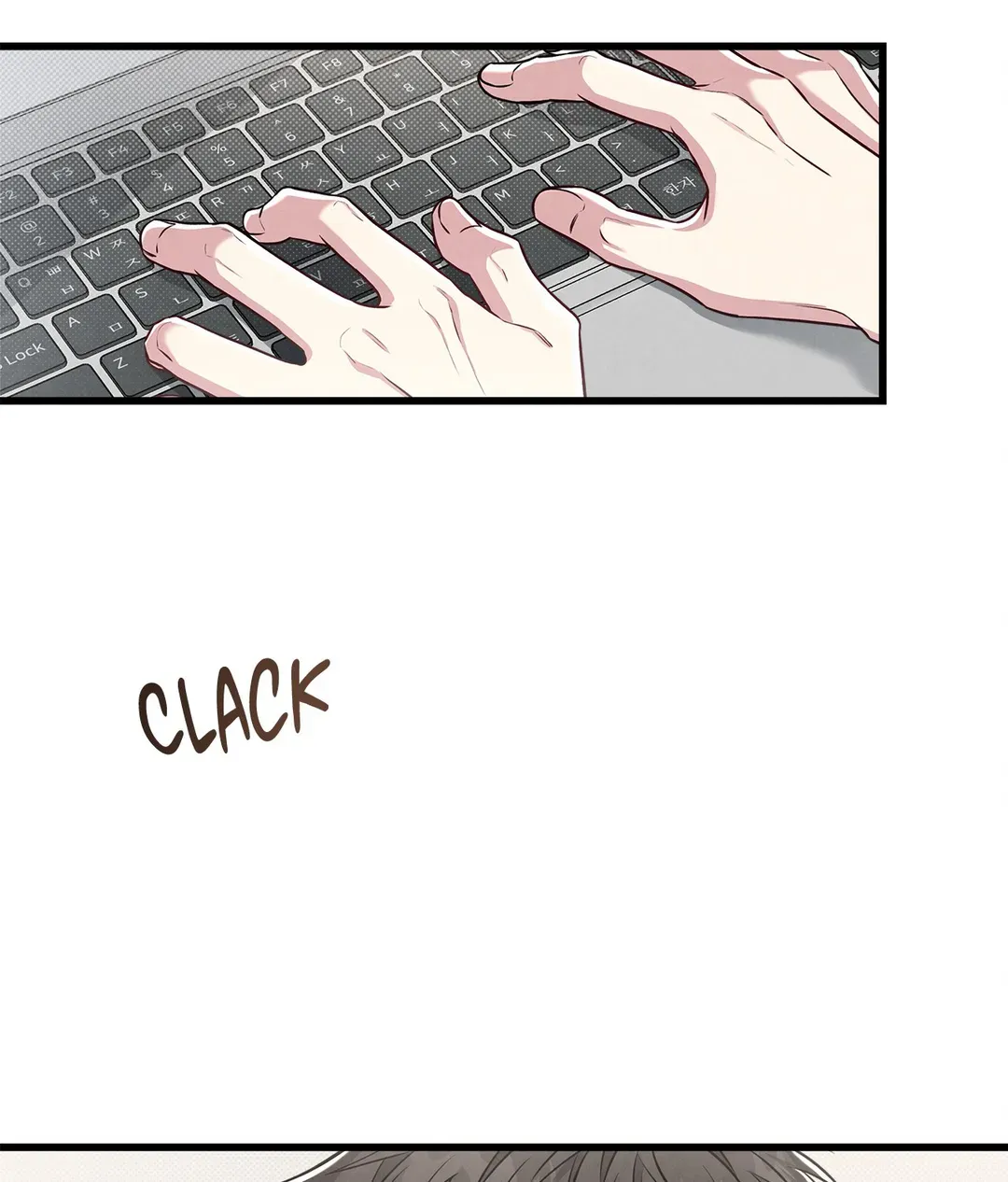 Between the Lines - Chapter 42 Page 46
