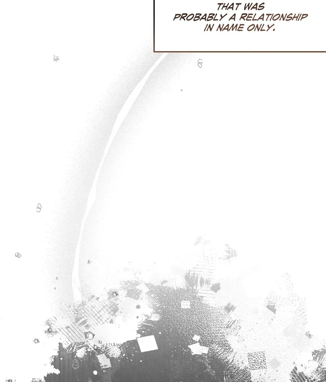 Between the Lines - Chapter 42 Page 48