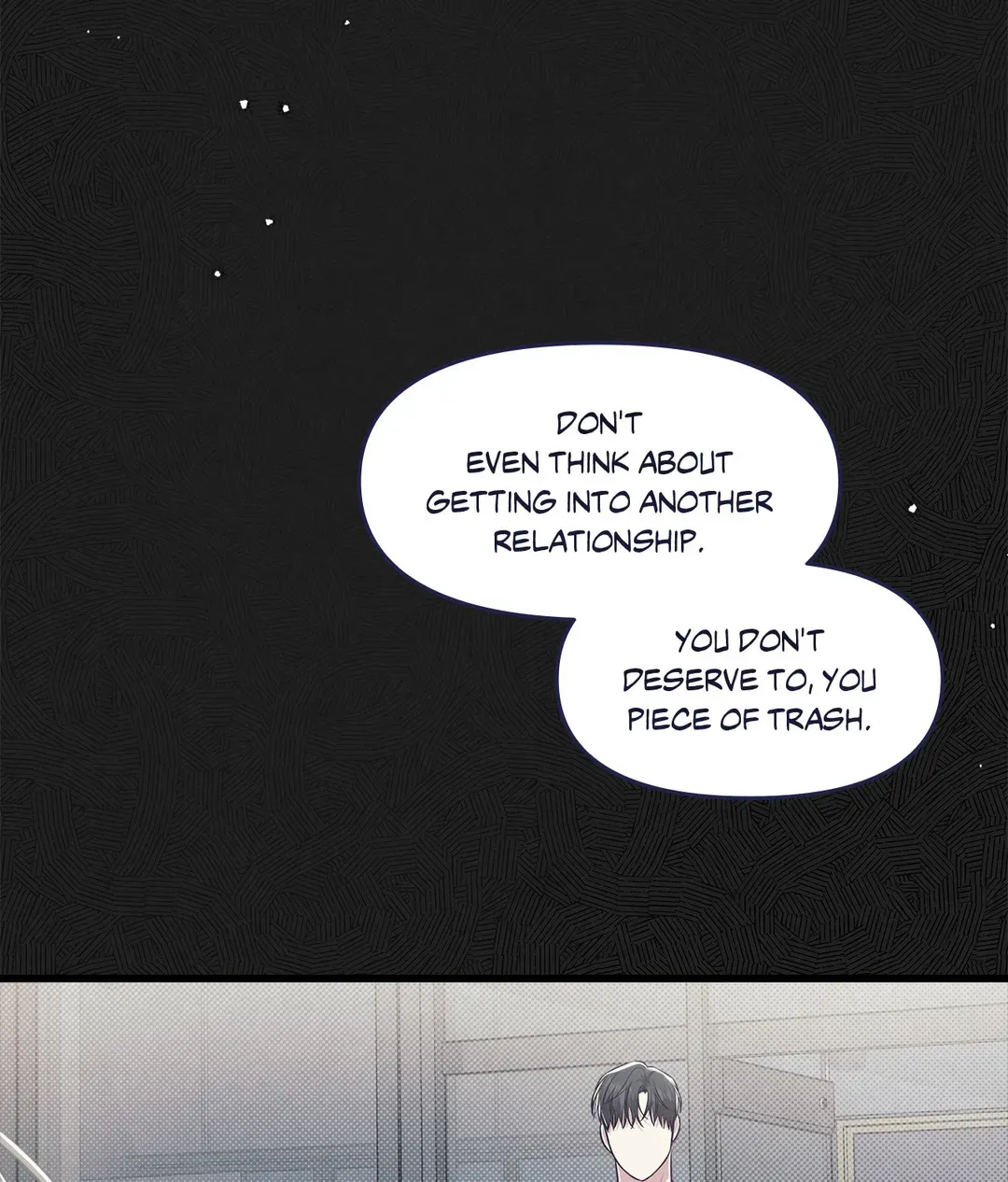 Between the Lines - Chapter 42 Page 51
