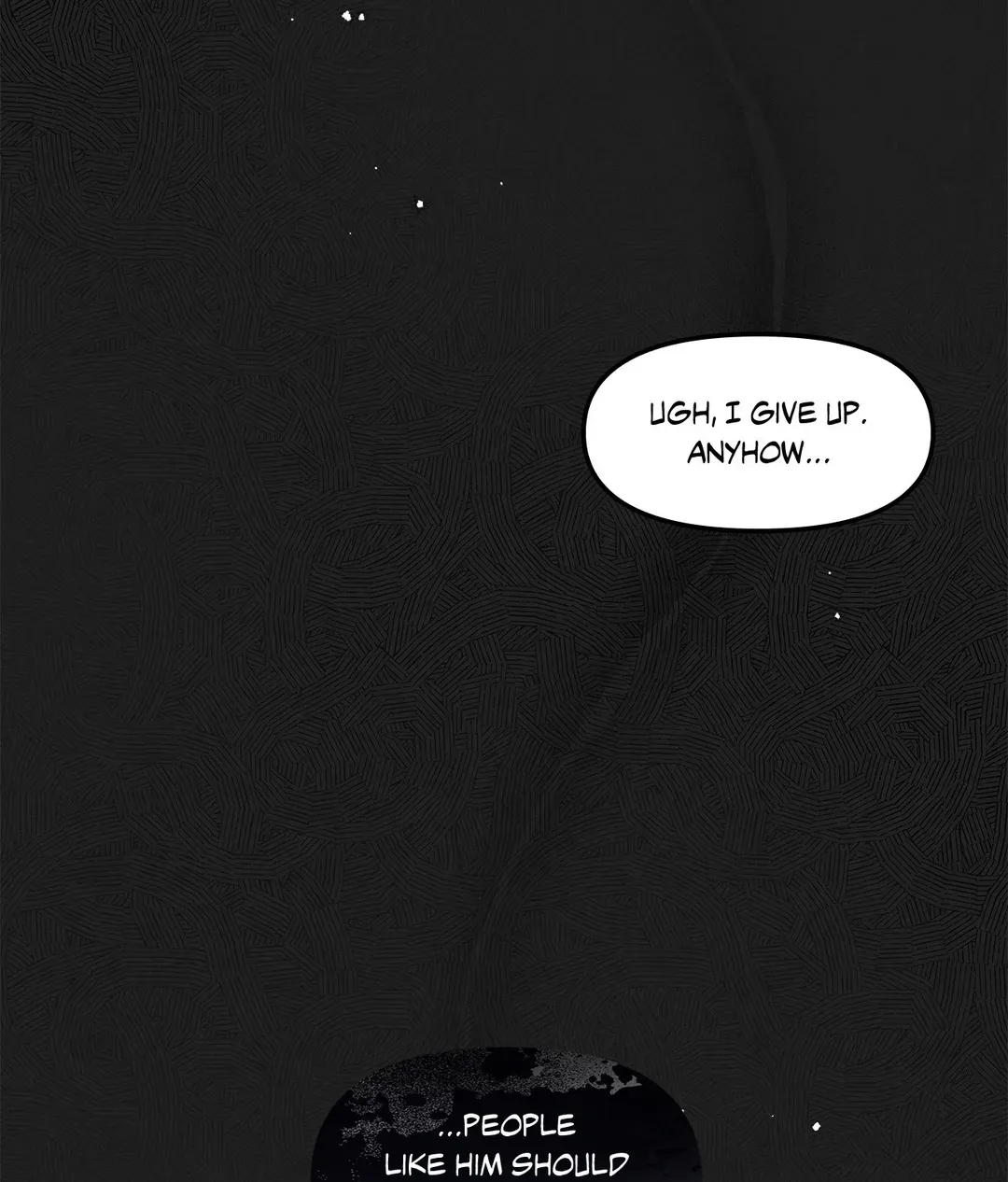 Between the Lines - Chapter 42 Page 59