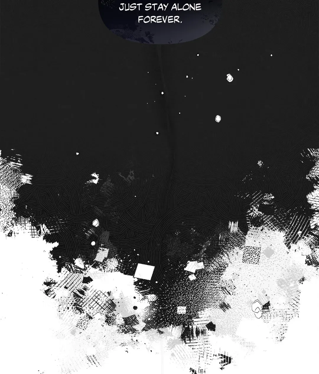 Between the Lines - Chapter 42 Page 60