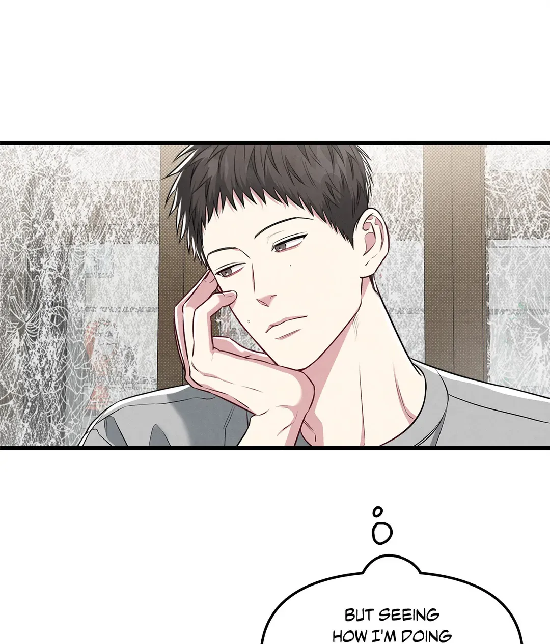 Between the Lines - Chapter 42 Page 63