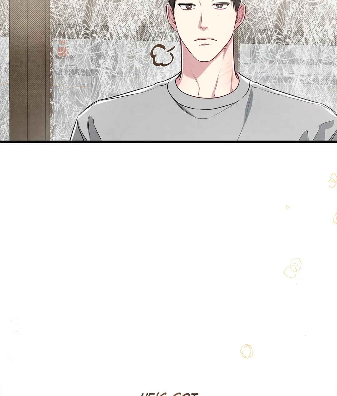 Between the Lines - Chapter 42 Page 75