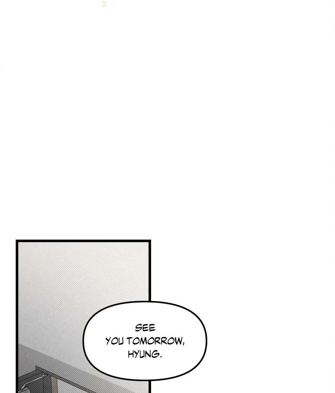 Between the Lines - Chapter 42 Page 77
