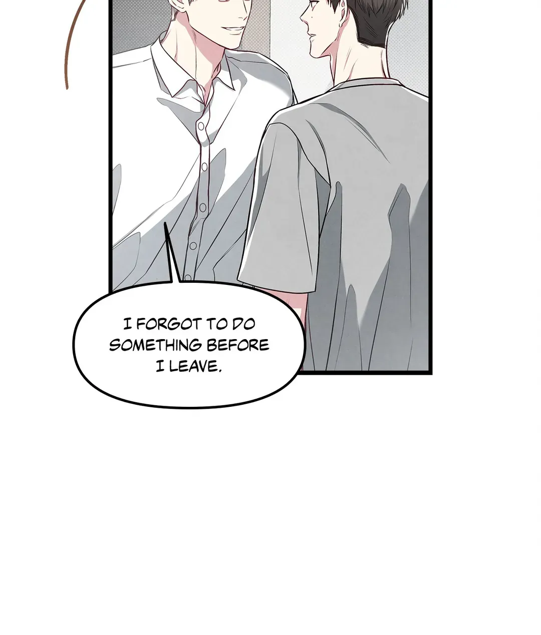 Between the Lines - Chapter 42 Page 87