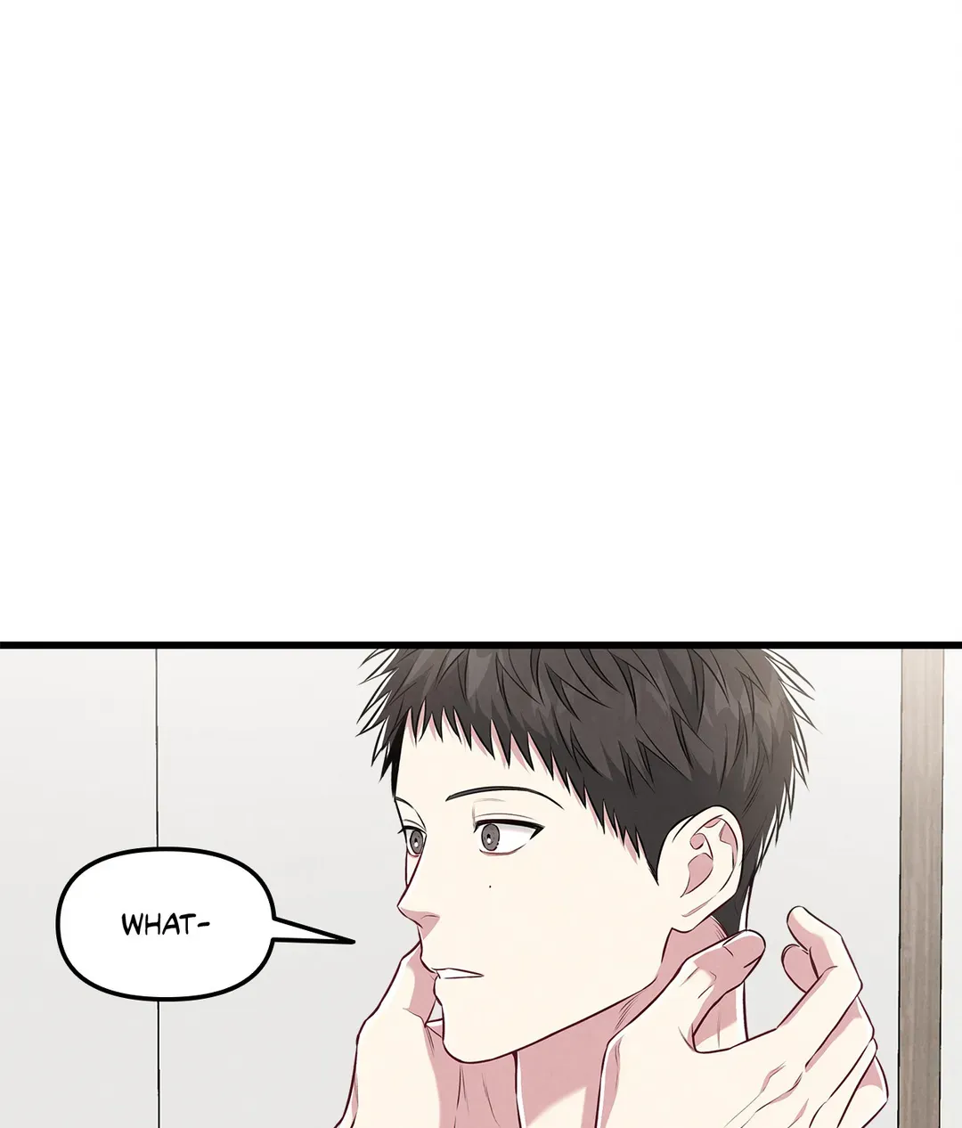 Between the Lines - Chapter 42 Page 88