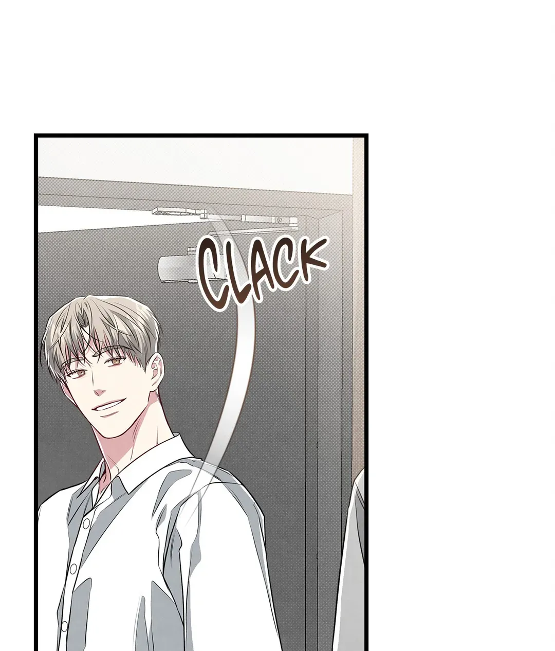 Between the Lines - Chapter 42 Page 93
