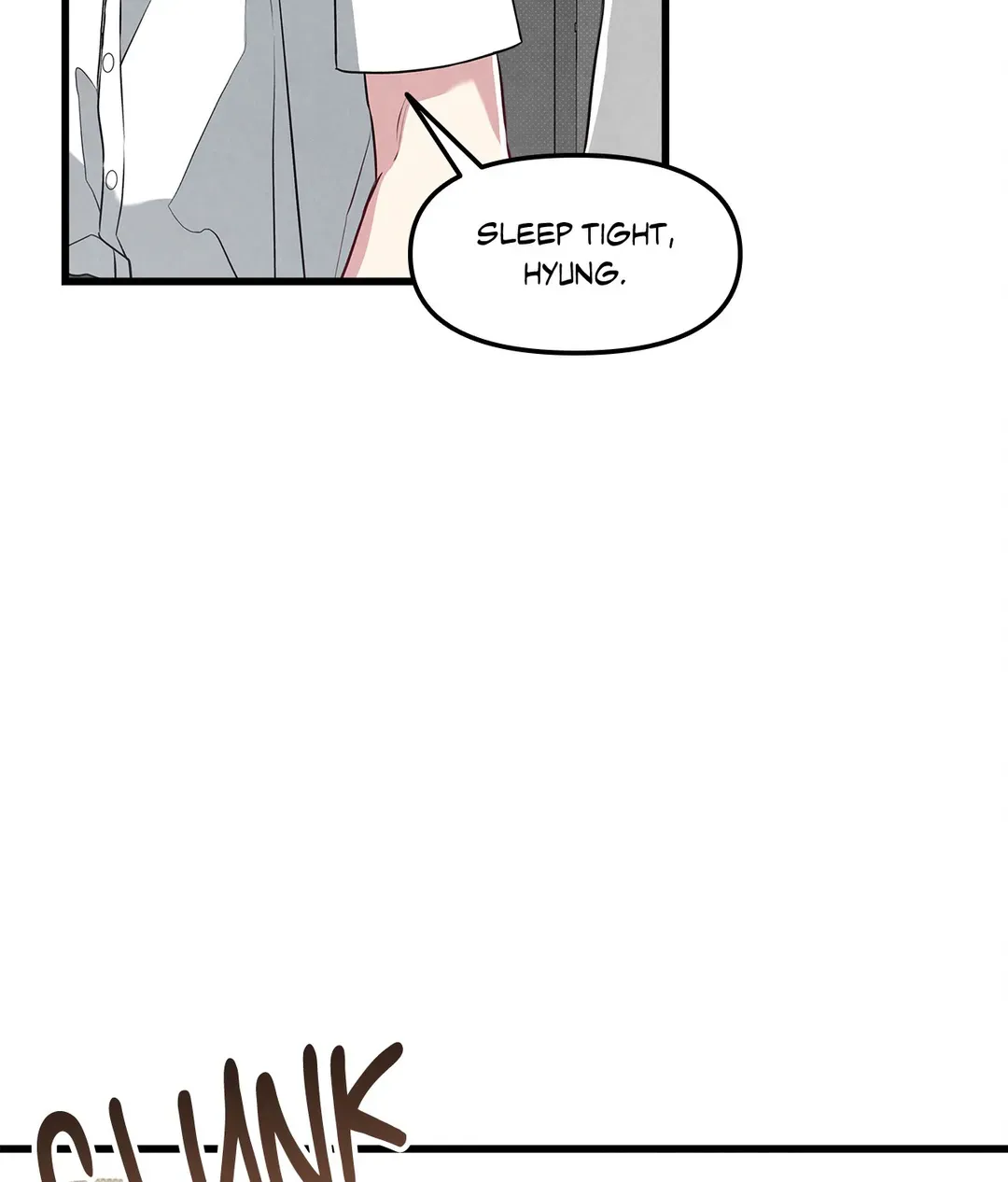 Between the Lines - Chapter 42 Page 94