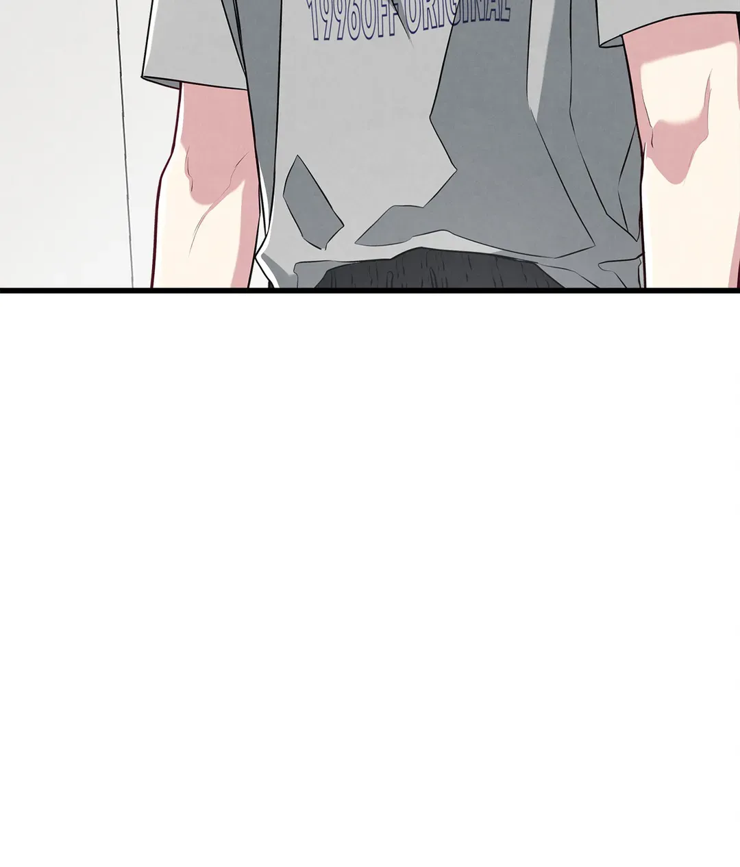 Between the Lines - Chapter 42 Page 96