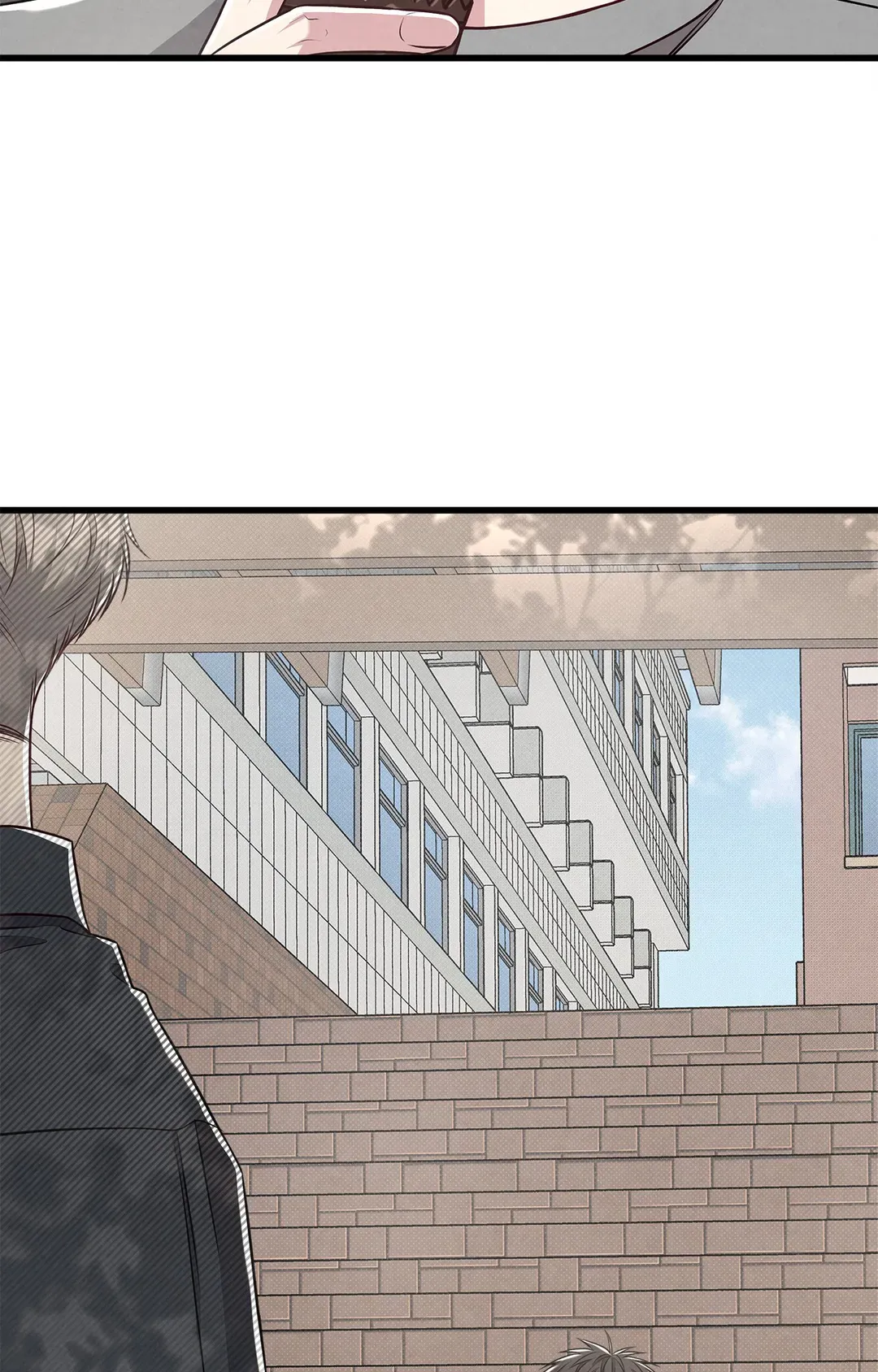 Between the Lines - Chapter 43 Page 55