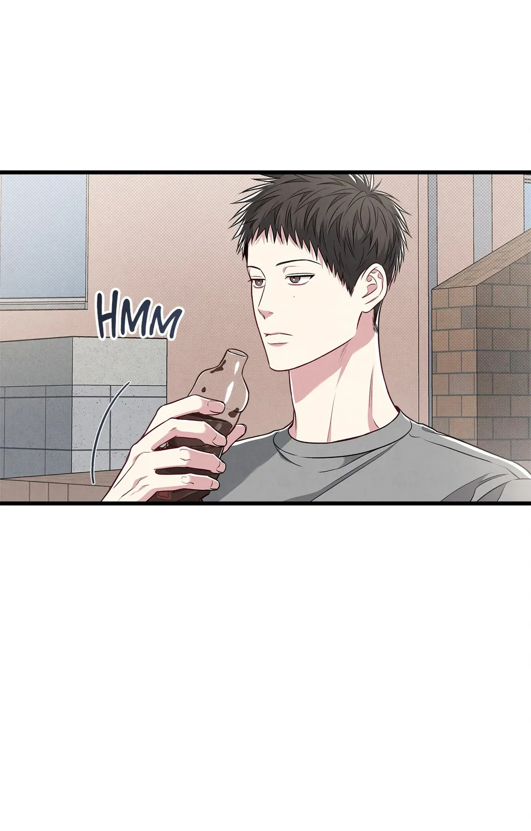 Between the Lines - Chapter 43 Page 57