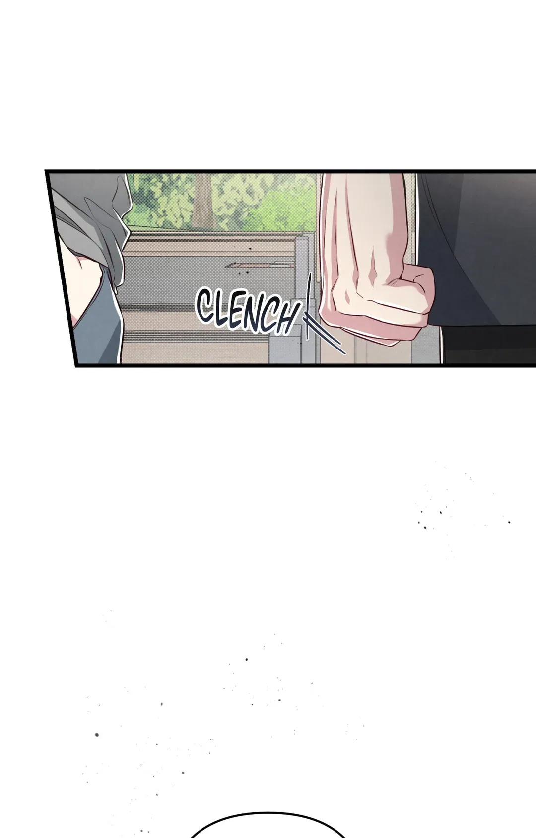 Between the Lines - Chapter 44 Page 52