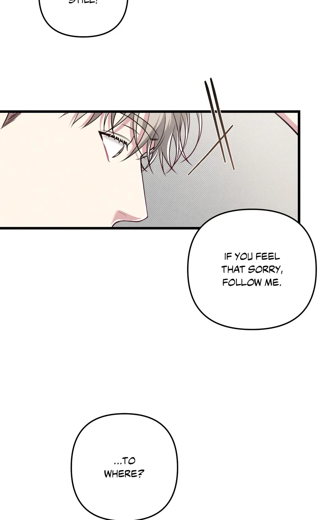Between the Lines - Chapter 44 Page 60