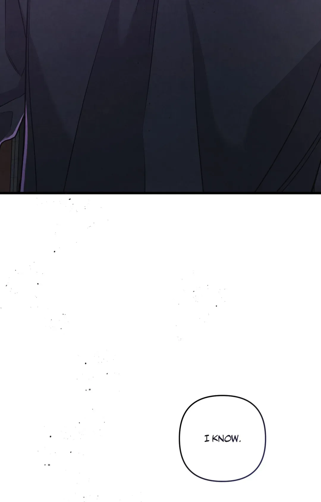 Between the Lines - Chapter 44 Page 75