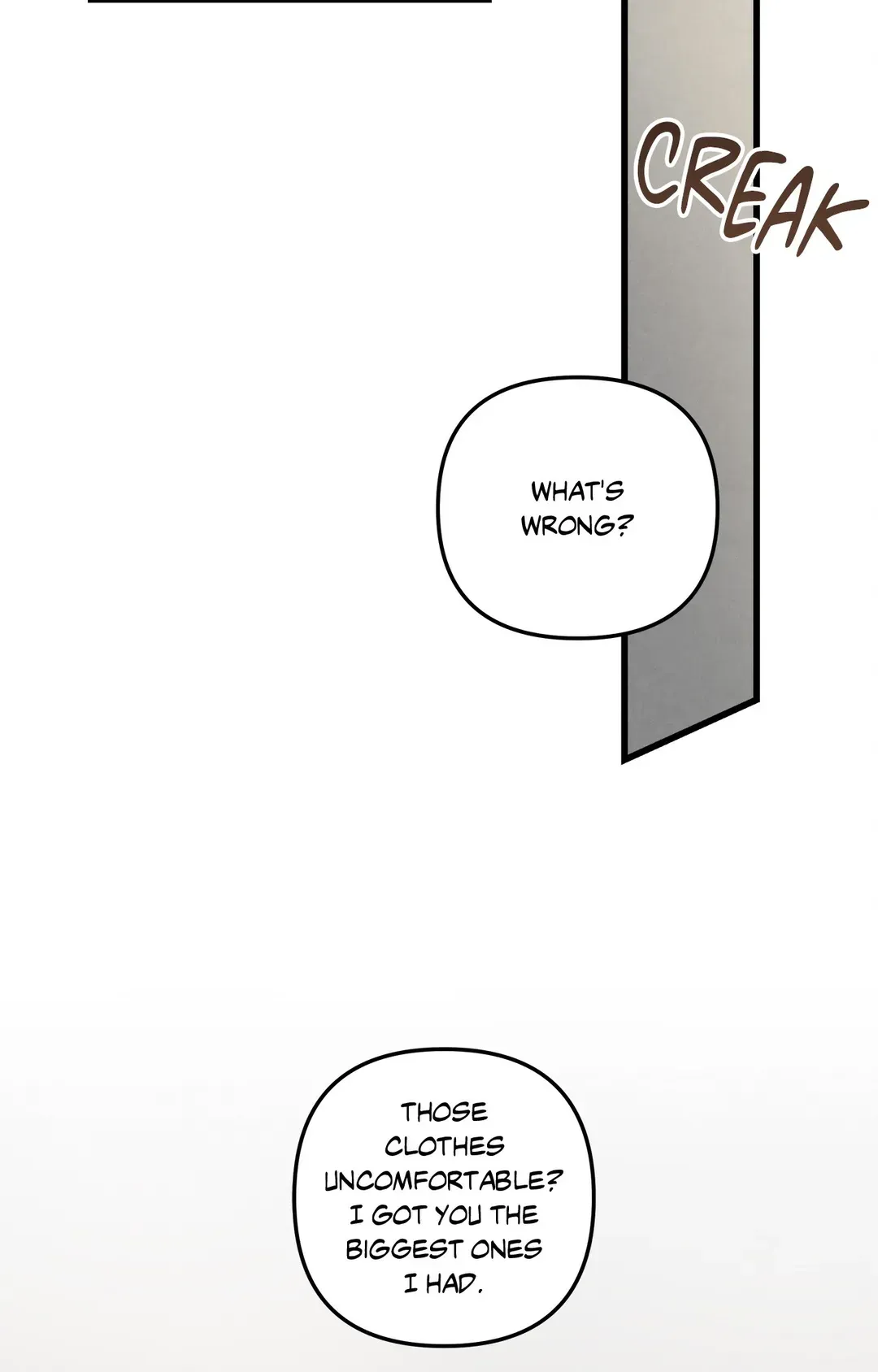 Between the Lines - Chapter 45 Page 66