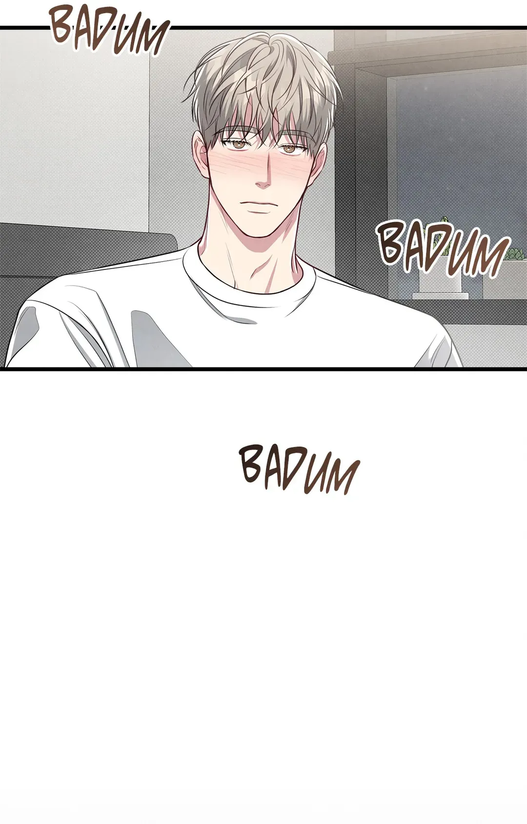 Between the Lines - Chapter 45 Page 79