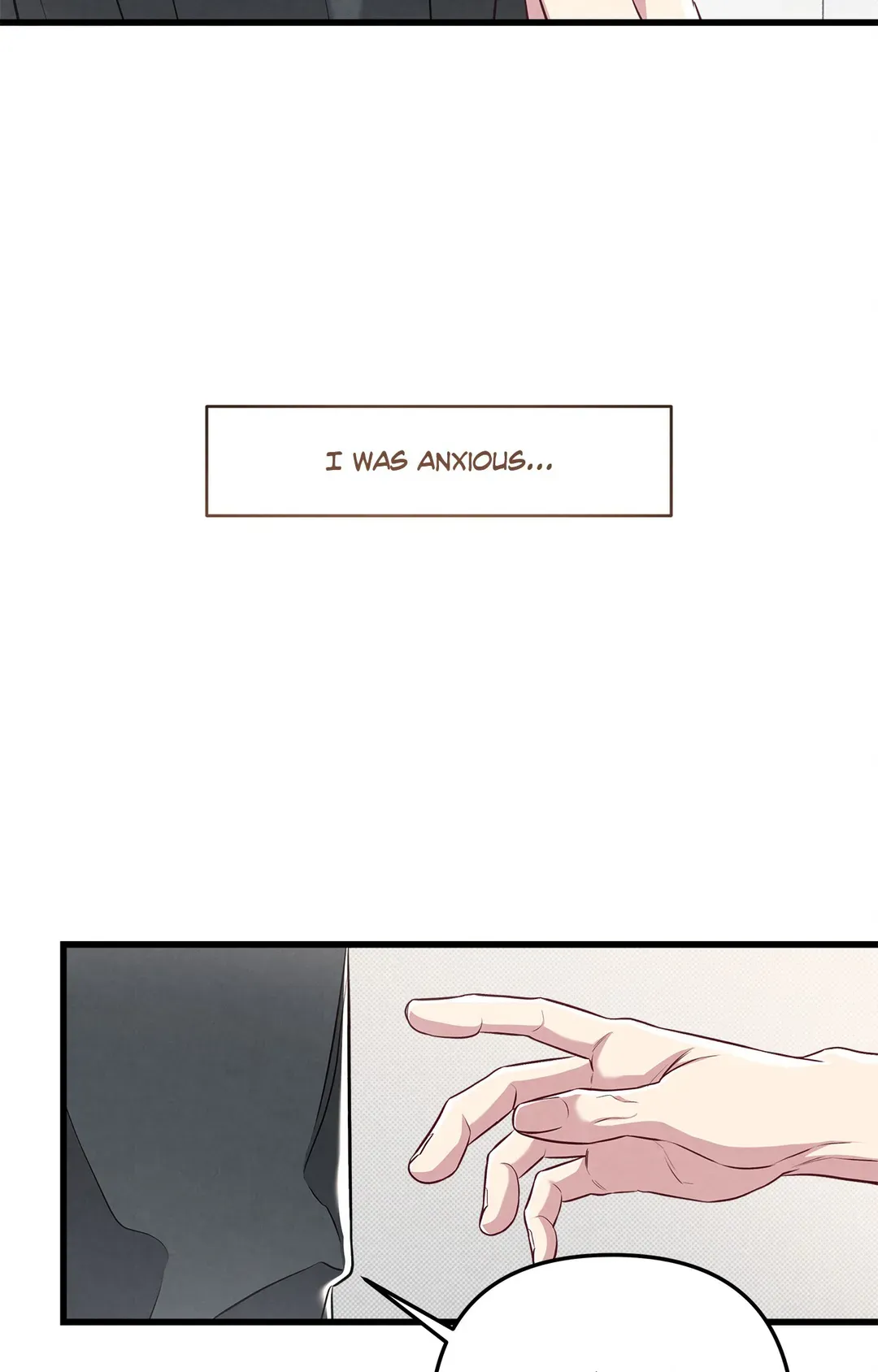 Between the Lines - Chapter 45 Page 81