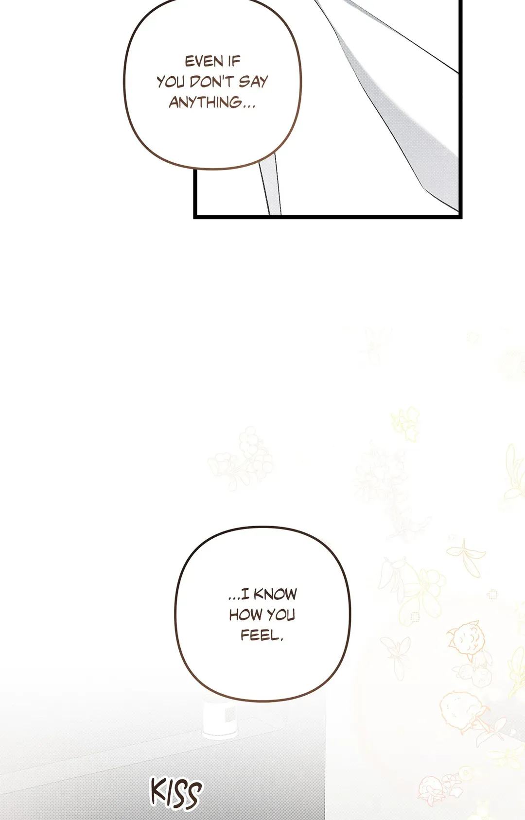 Between the Lines - Chapter 45 Page 95