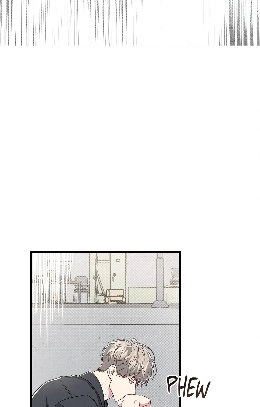 Between the Lines - Chapter 46 Page 53