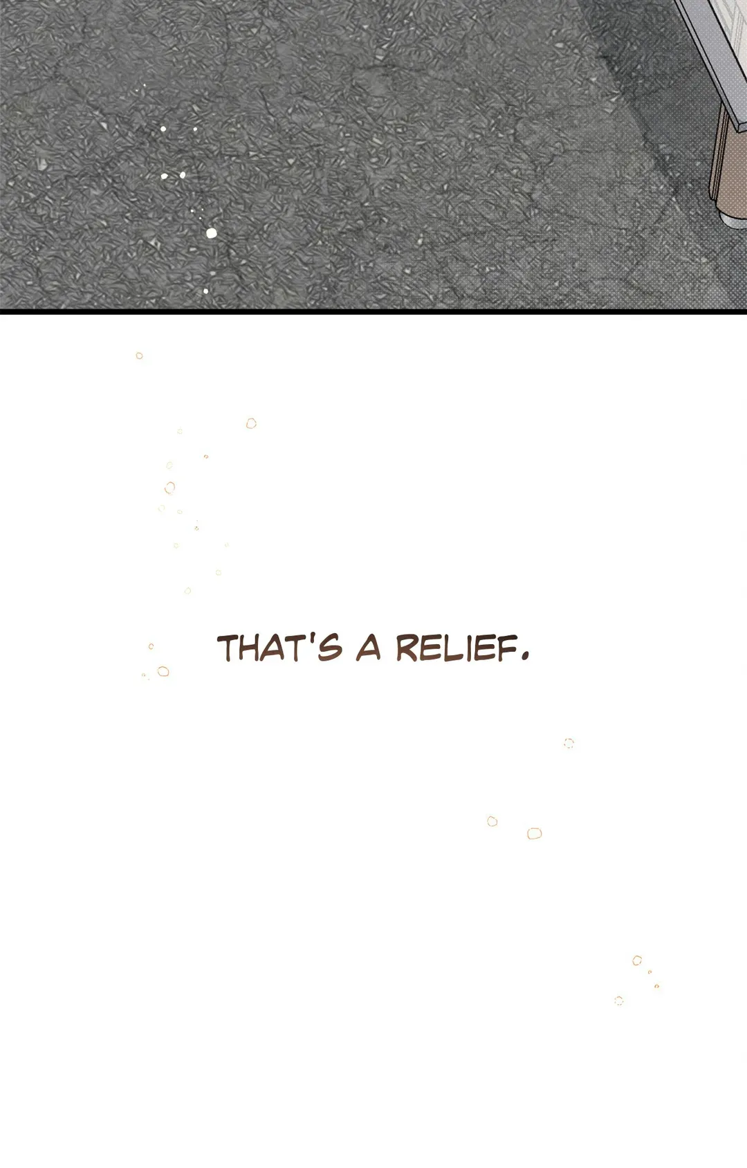 Between the Lines - Chapter 46 Page 78