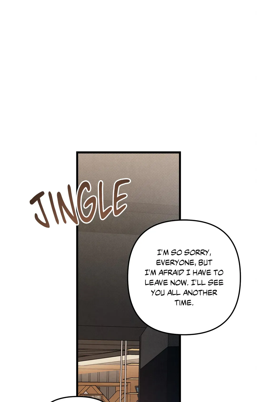 Between the Lines - Chapter 47 Page 24