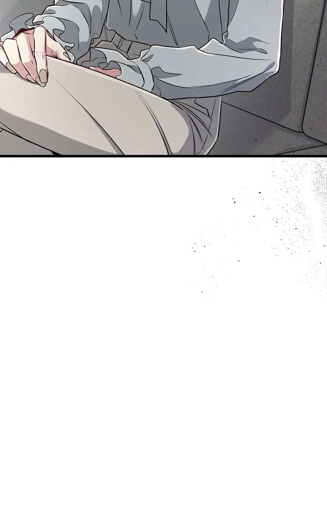 Between the Lines - Chapter 47 Page 75