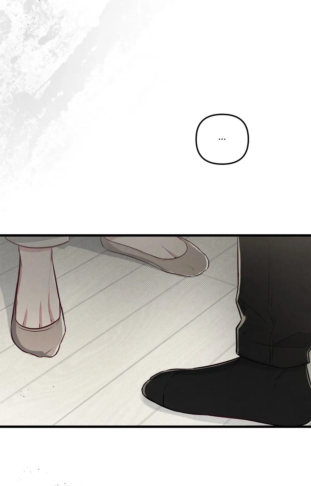 Between the Lines - Chapter 48 Page 41