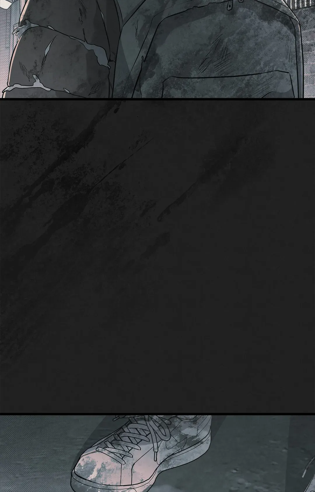 Between the Lines - Chapter 48 Page 62