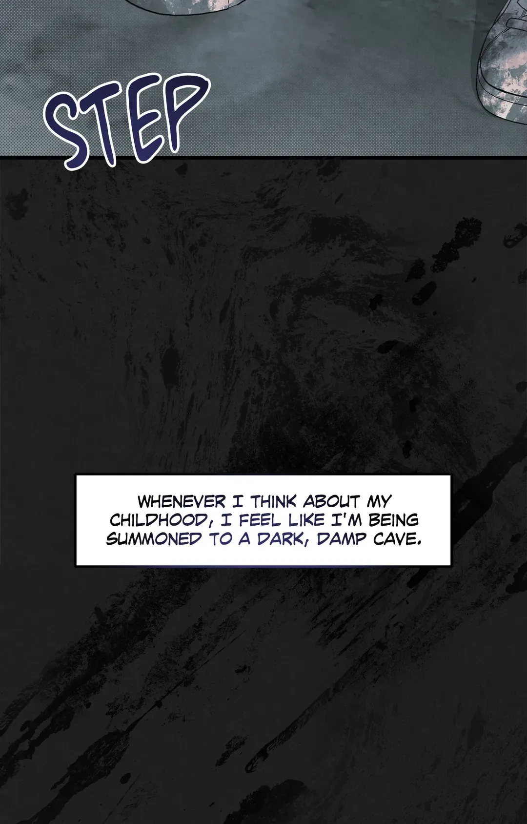 Between the Lines - Chapter 48 Page 63