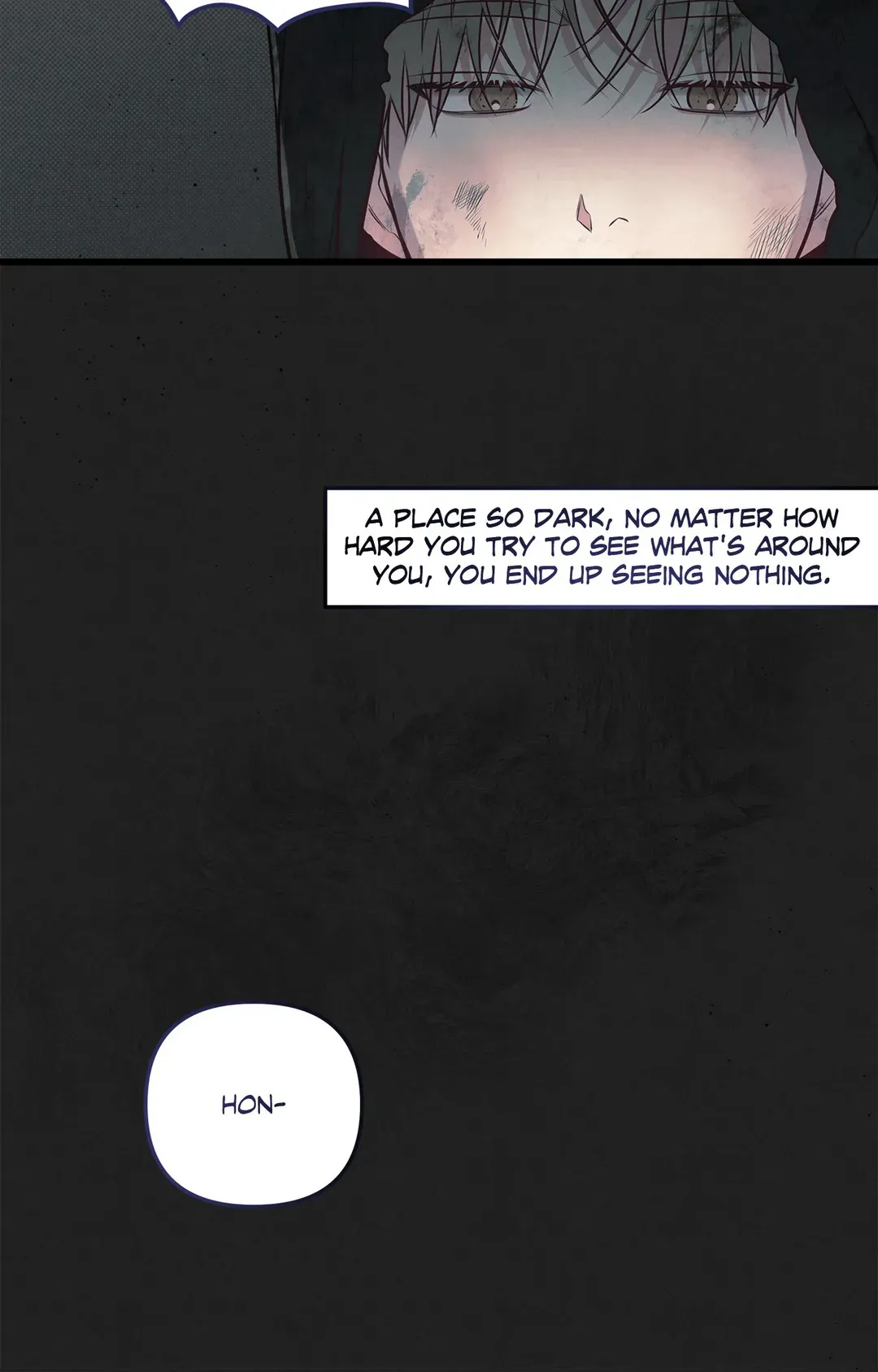 Between the Lines - Chapter 48 Page 67