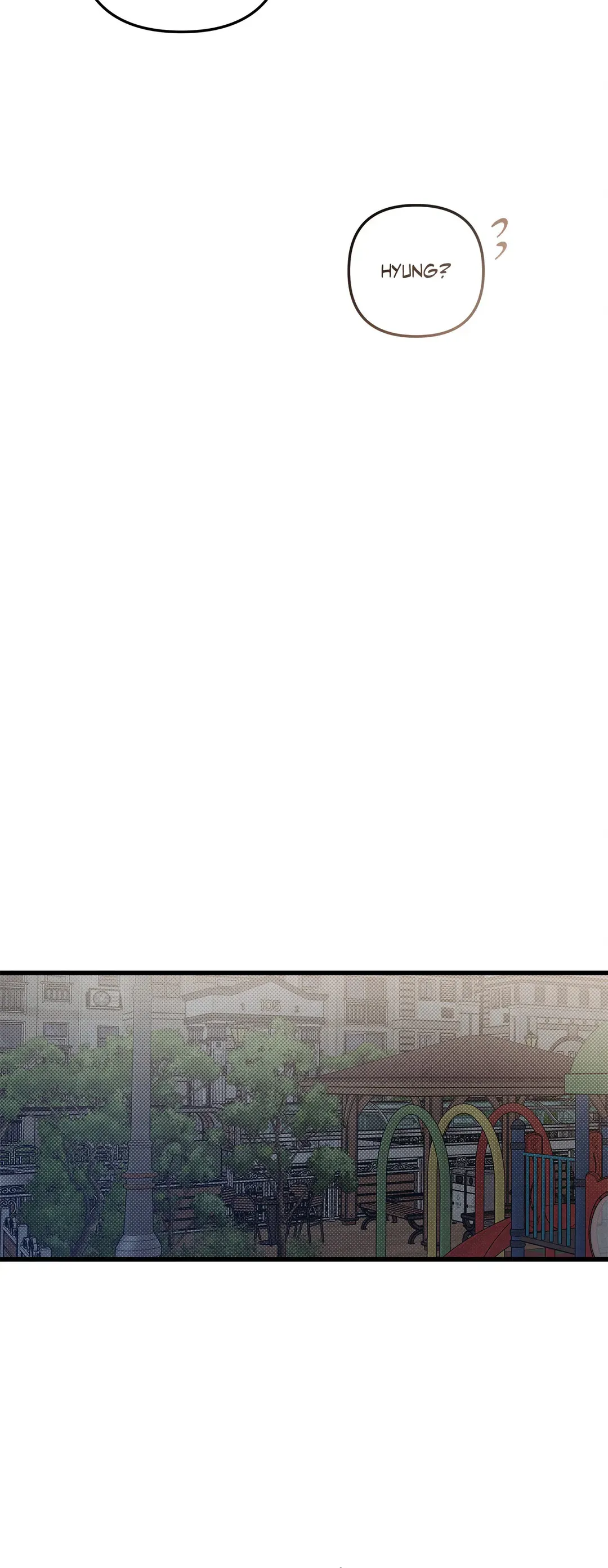 Between the Lines - Chapter 50 Page 54